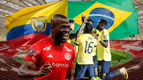 Foto tomada de: Tripadvisor/KCH FM