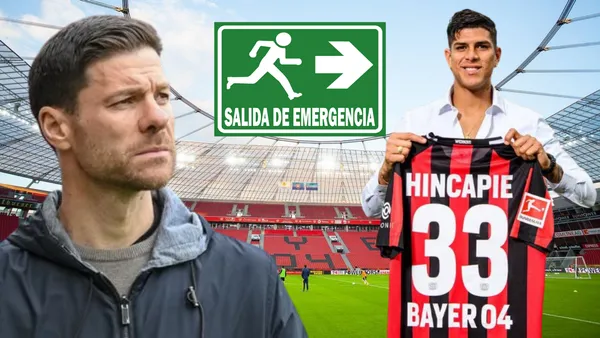 (Foto tomada de: Wikipedia/El Universo/BBC/AC Planeta Fuego)