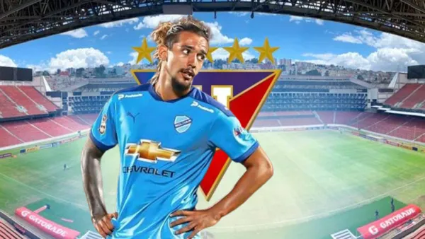 Francisco Da Costa jugador Brasileño