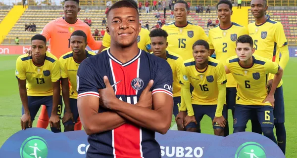 Franklin Salas confesó que el camerino se le fue de las manos a Jimmy Bran