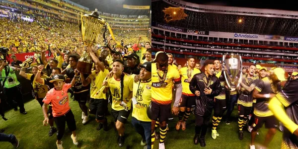 Fue campeón con BSC, hoy con 40 años está mejor que muchos jugadores actuales