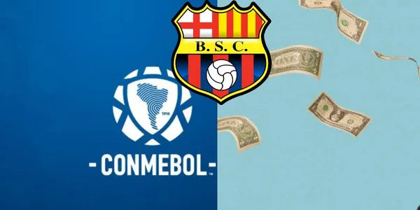 Fue el mejor lateral izquierdo del continente, jugó en BSC y perdió todo su dinero