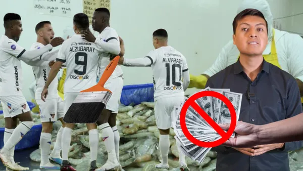 Fue uno de los grandes exponente, pero lo terminó perdiendo todo