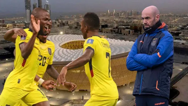 Fue uno de los mejores en la selección y ahora se lo extraña