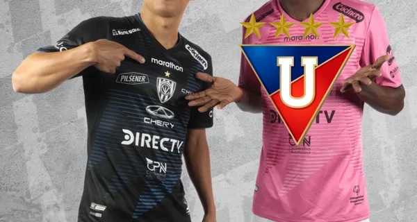 Fue uno de los jugadores con mejor rendimiento en la serie B y ahora los dos equipos lo quieren para sus plantillas