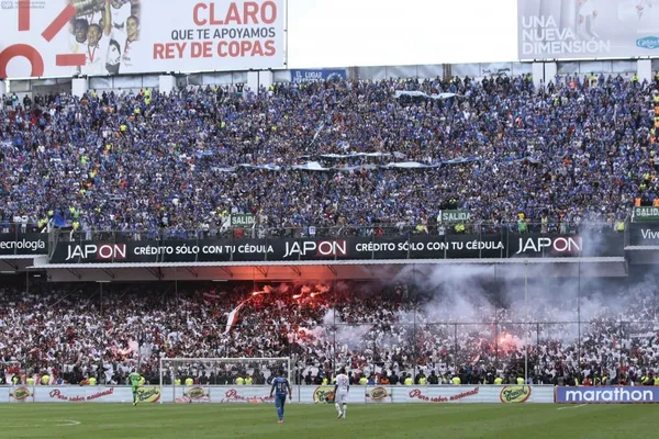 Fuente Área Deportiva