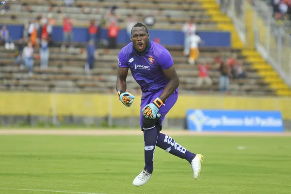 Fuente Mundo Deportivo