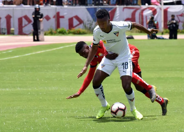 Fuente Mundo Deportivo