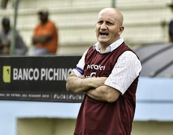 Fuente Mundo Deportivo