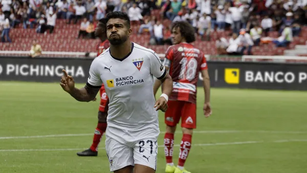 Fuente Mundo Deportivo