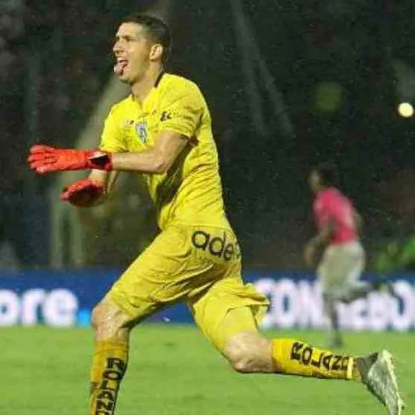 Fuente Radio Positiva