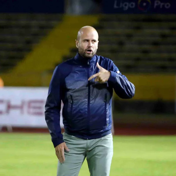 Fuente Radio Positiva