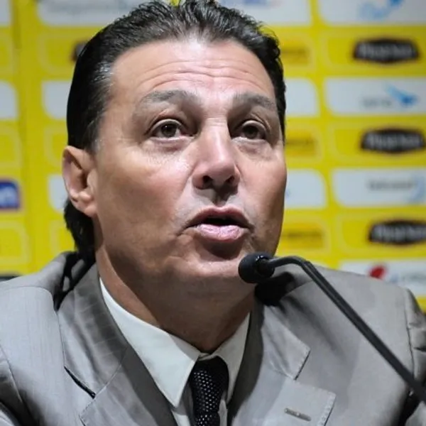 Fuente Radio Positiva