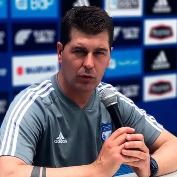 Fuente Radio Positiva