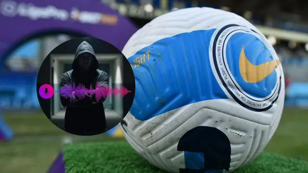 Fútbol Ecuatoriano / Foto: API