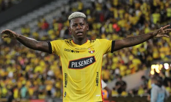 Gabriel Cortez apareció en un lugar inesperado mientras jugaba el ídolo