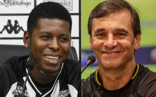 Gabriel Cortez busca retomar su juego que lo hizo ir a la Selección.