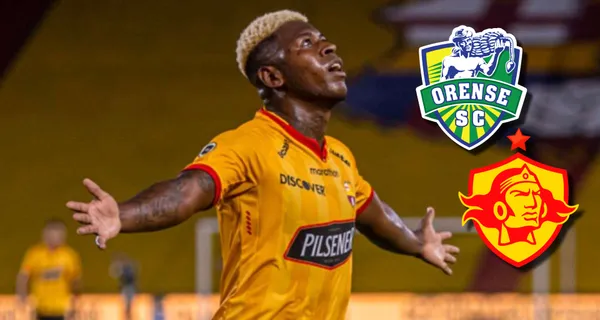 Gabriel Cortez / Foto: API