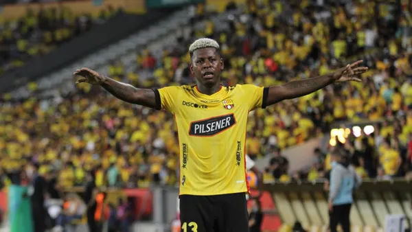 Gabriel Cortez / Foto: API