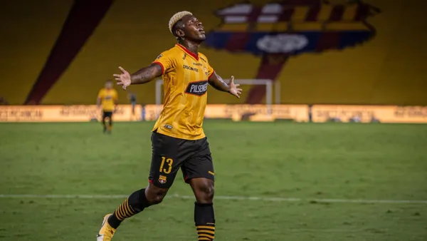 Gabriel Cortez / Foto: API