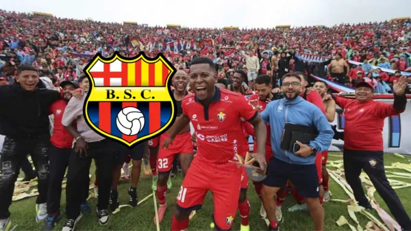 Gabriel Cortez / Foto: API