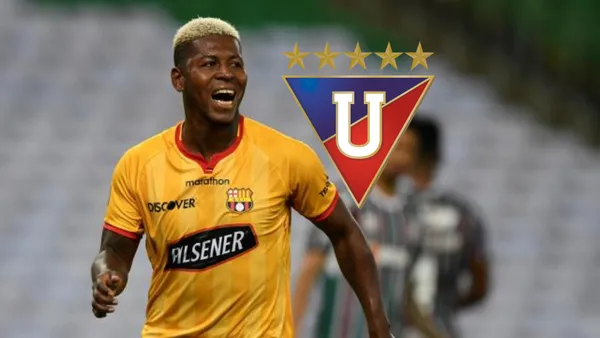 Gabriel Cortez / Foto: API