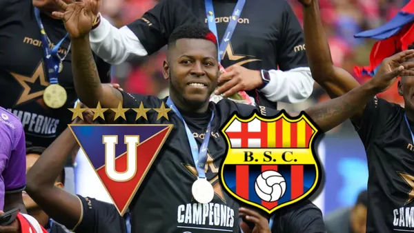 Gabriel Cortez / Foto: API