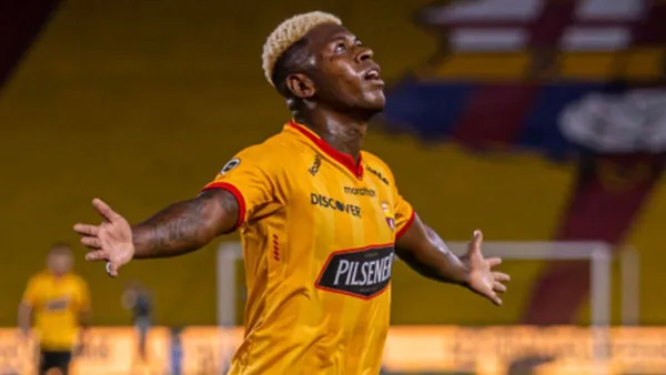 Gabriel Cortez / Foto: API