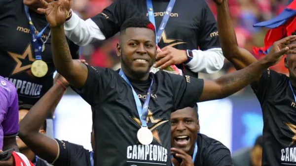 Gabriel Cortez / Foto: API