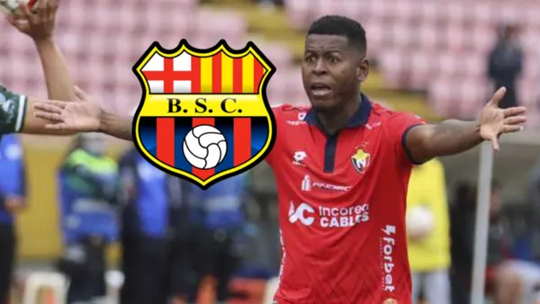 Gabriel Cortez / Foto: API