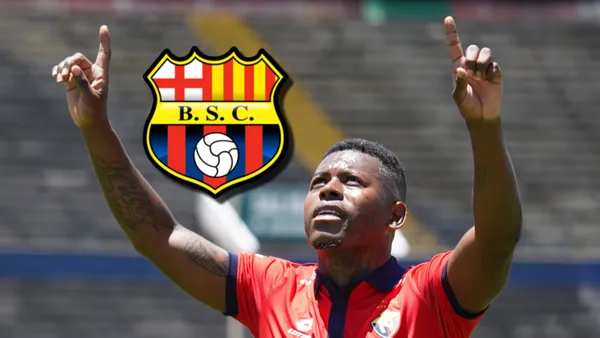 Gabriel Cortez / Foto: API