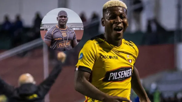 Gabriel Cortez / Foto: API