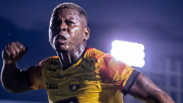 Gabriel Cortez / Foto: API