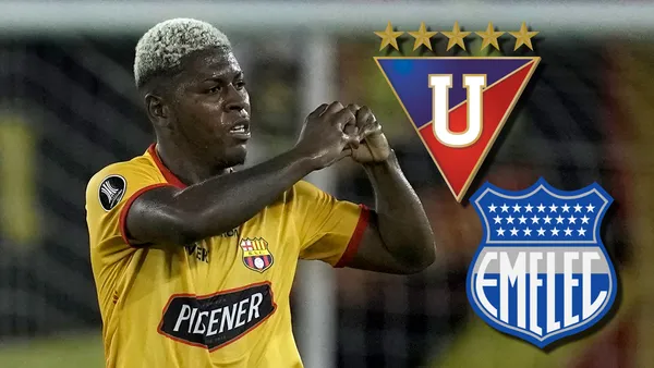 Gabriel Cortez / Foto: API