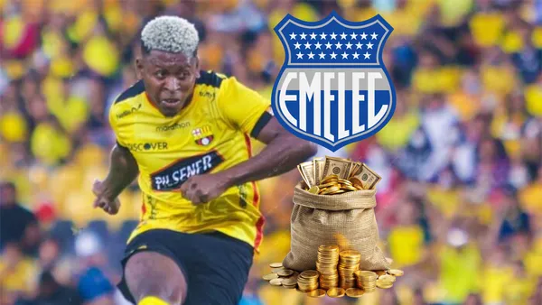 Gabriel Cortez / Foto: API