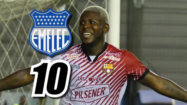 Gabriel Cortez / Foto: API