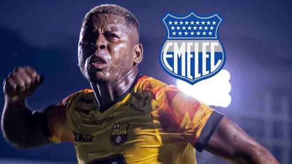 Gabriel Cortez / Foto: API