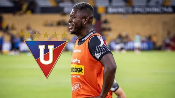 Gabriel Cortez / Foto: API