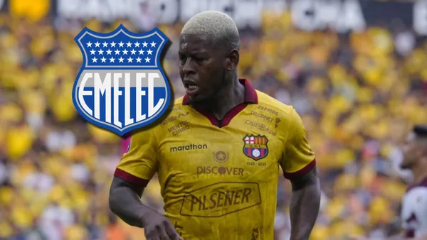 Gabriel Cortez / Foto: API