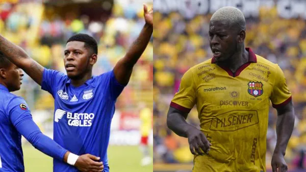 Gabriel Cortez / Foto: API