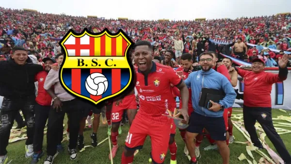 Gabriel Cortez / Foto: Olé