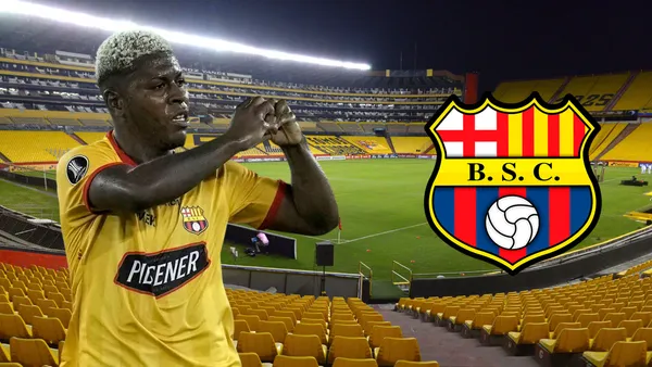 Gabriel Cortez (Foto tomada de: El Universo/API/Wikipedia)