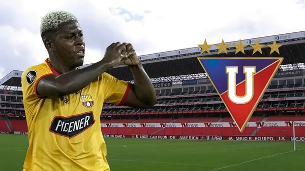 Gabriel Cortez (Foto tomada de: Wikipedia/API)