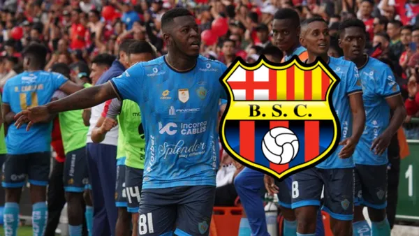 Gabriel Cortez / Foto: X