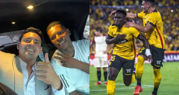 Gabriel Cortez recibió el permiso para salir de la cárcel, y ahora se podrá defender desde fuera