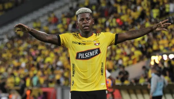 Gabriel Cortez recuperará la libertad en las próximas horas pero debe cumplir ciertos requisitos