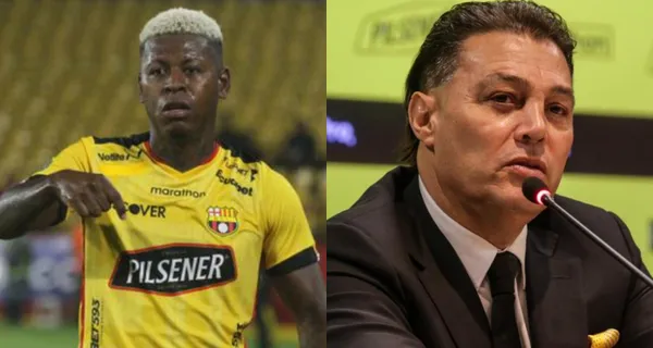 Gabriel Cortez se mantiene privado de libertad y desde la directiva se refirieron al futuro del jugador