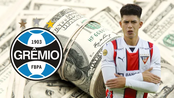 Gabriel Villamil (Foto tomada de: Business/Transfermarkt/Wikipedia)