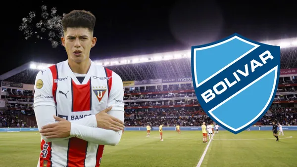 Gabriel Villamil (Foto tomada de: Primicias/API/Wikipedia)