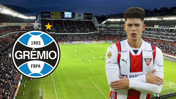 Gabriel Villamil (Foto tomada de: Primicias/API/Wikipedia)